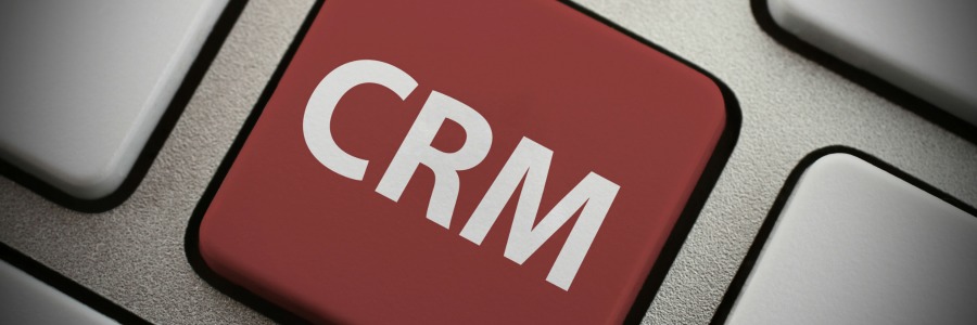 Benefits of CRM for businesses